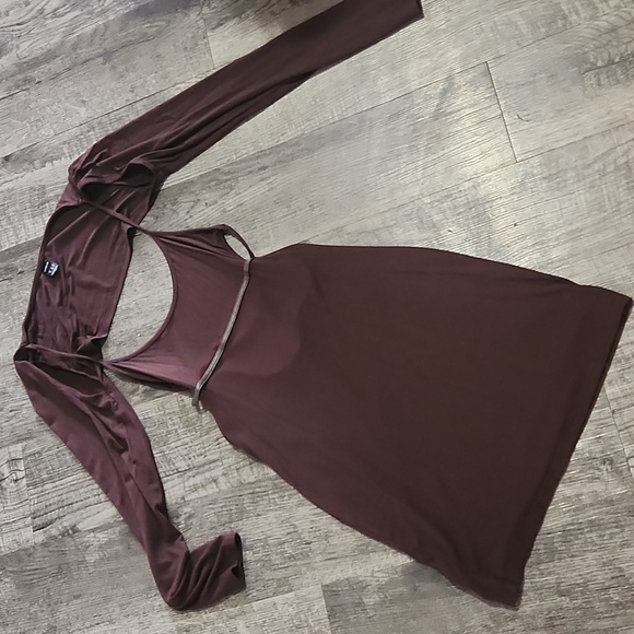 Vestido - Picture 2 of 2